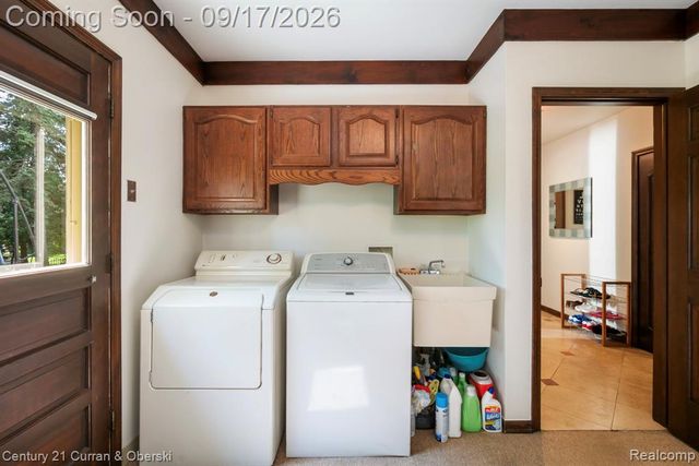 36233 Trenton Court, Farmington Hills, MI 48335