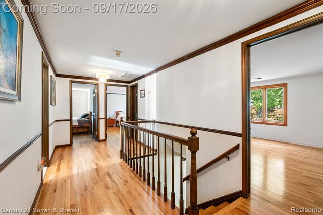 36233 Trenton Court, Farmington Hills, MI 48335