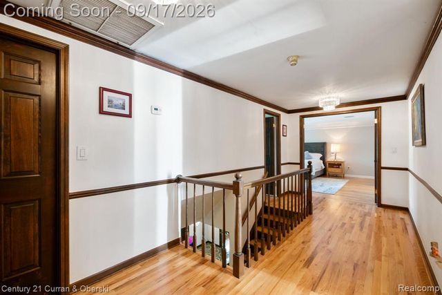 36233 Trenton Court, Farmington Hills, MI 48335