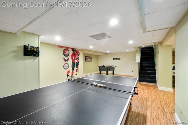 36233 Trenton Court, Farmington Hills, MI 48335