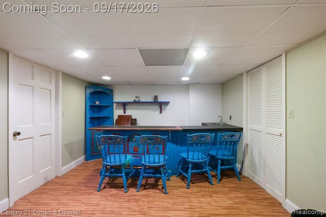 36233 Trenton Court, Farmington Hills, MI 48335