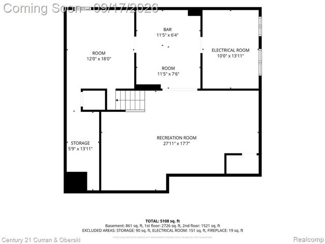 36233 Trenton Court, Farmington Hills, MI 48335