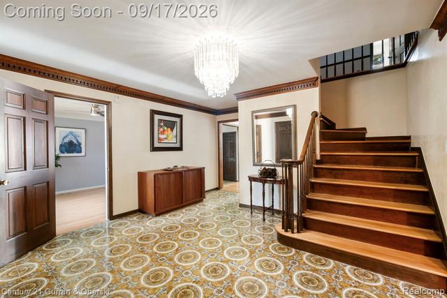 36233 Trenton Court, Farmington Hills, MI 48335