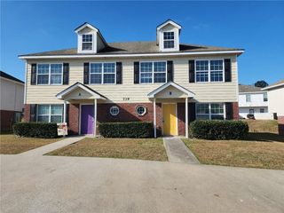739 Wheel House Lane B, Monroe, GA 30655