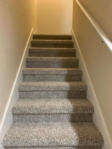 110 Colibri Way 105, Melbourne, FL 32901