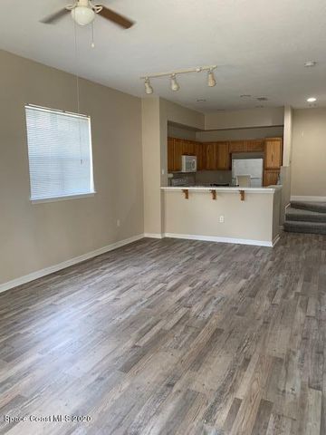 110 Colibri Way 105, Melbourne, FL 32901