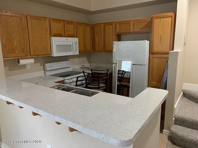 110 Colibri Way 105, Melbourne, FL 32901