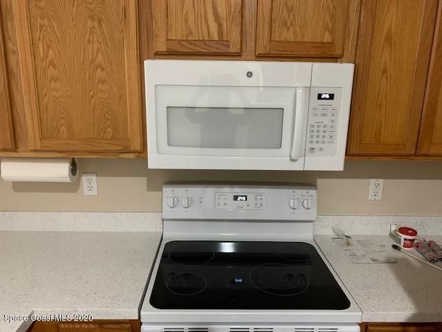 110 Colibri Way 105, Melbourne, FL 32901