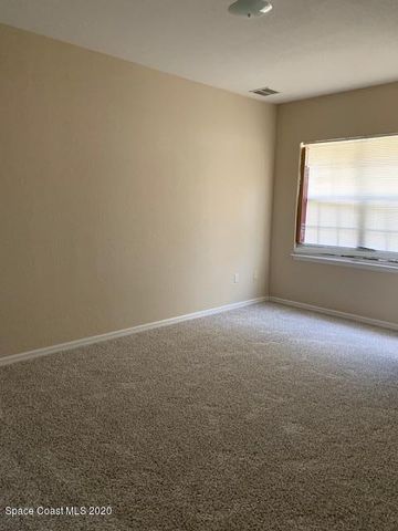 110 Colibri Way 105, Melbourne, FL 32901