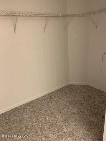 110 Colibri Way 105, Melbourne, FL 32901