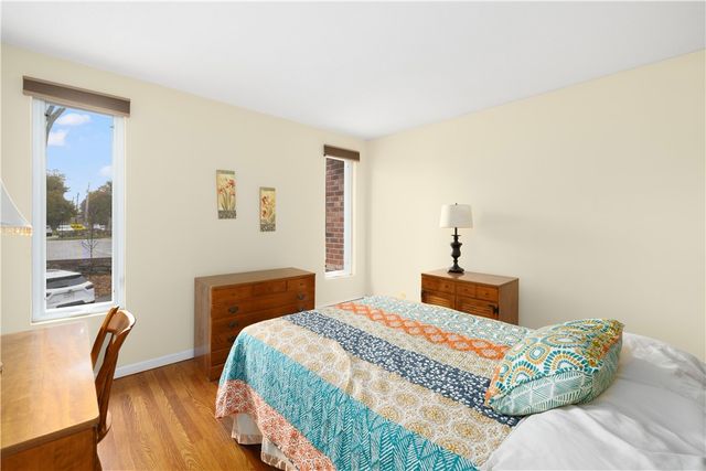 3940 Post Road 3, Warwick, RI 02886