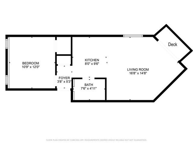 3940 Post Road 3, Warwick, RI 02886