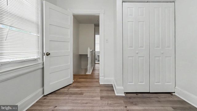 3107 UPSHUR ST, Mount Rainier, MD 20712