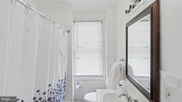 3107 UPSHUR ST, Mount Rainier, MD 20712