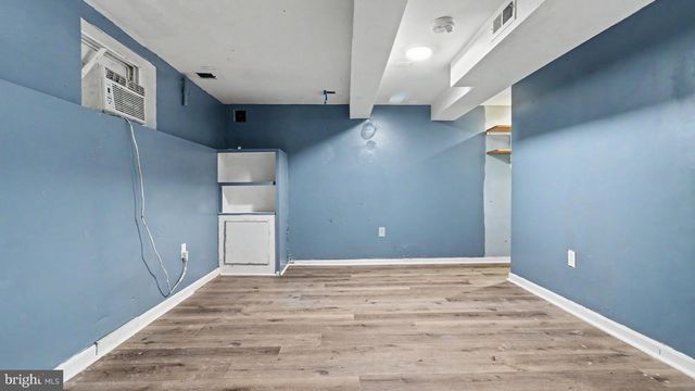 3107 UPSHUR ST, Mount Rainier, MD 20712