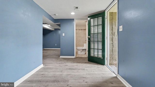 3107 UPSHUR ST, Mount Rainier, MD 20712