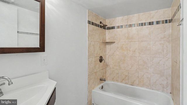 3107 UPSHUR ST, Mount Rainier, MD 20712
