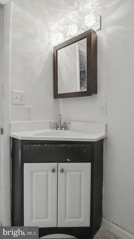 3107 UPSHUR ST, Mount Rainier, MD 20712