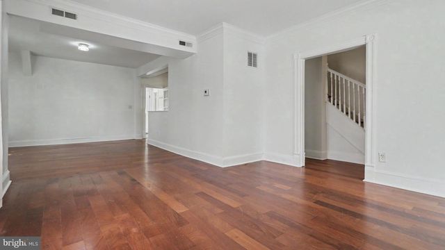 3107 UPSHUR ST, Mount Rainier, MD 20712