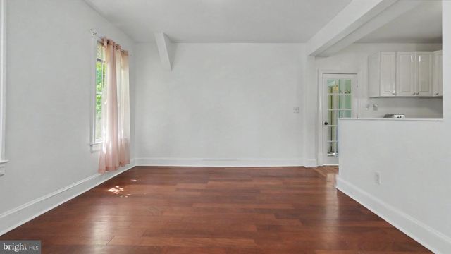 3107 UPSHUR ST, Mount Rainier, MD 20712