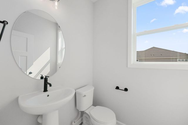 1015 Legacy Drive, Delano, MN 55328