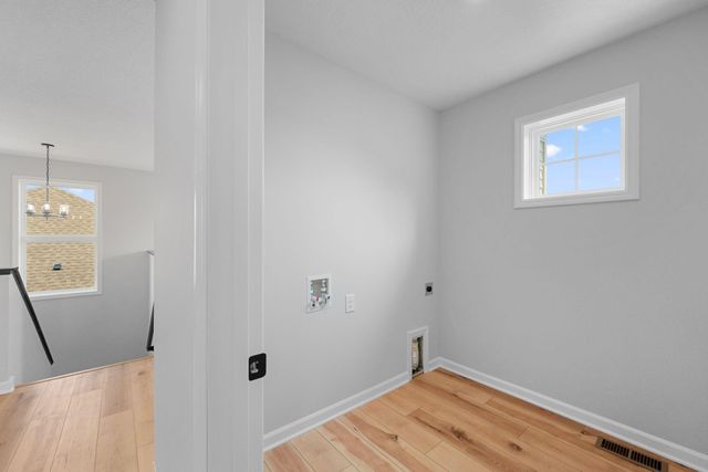 1015 Legacy Drive, Delano, MN 55328