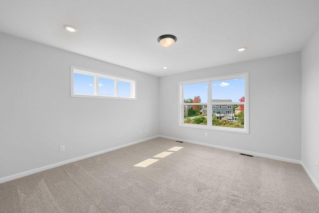 1015 Legacy Drive, Delano, MN 55328