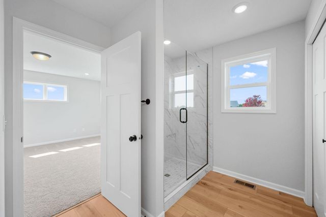 1015 Legacy Drive, Delano, MN 55328