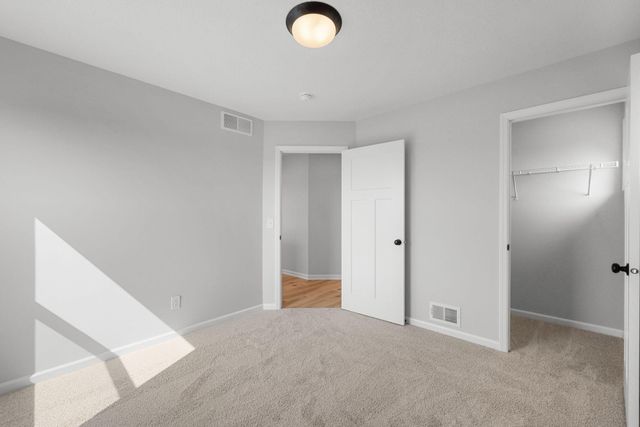 1015 Legacy Drive, Delano, MN 55328