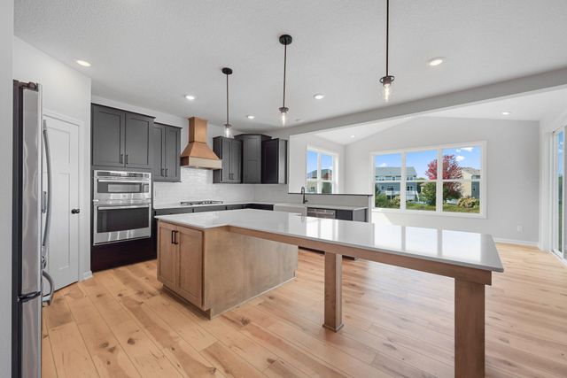 1015 Legacy Drive, Delano, MN 55328