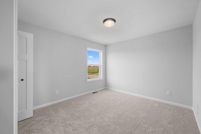 1015 Legacy Drive, Delano, MN 55328