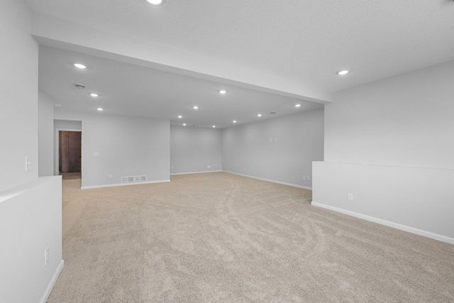 1015 Legacy Drive, Delano, MN 55328