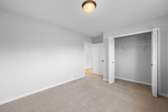 1015 Legacy Drive, Delano, MN 55328