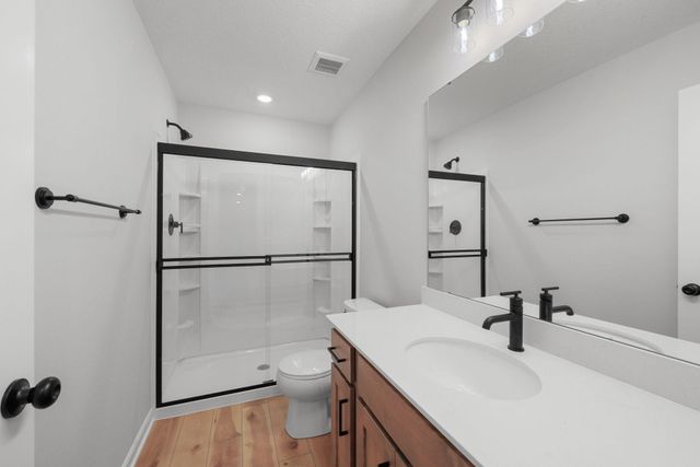 1015 Legacy Drive, Delano, MN 55328