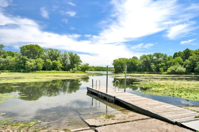 1015 Legacy Drive, Delano, MN 55328