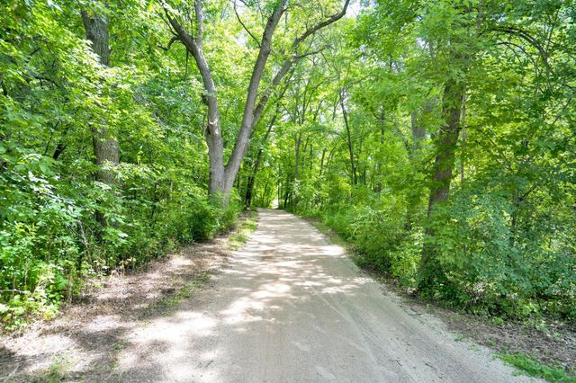 1015 Legacy Drive, Delano, MN 55328