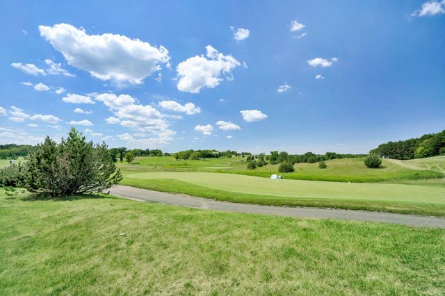 1015 Legacy Drive, Delano, MN 55328