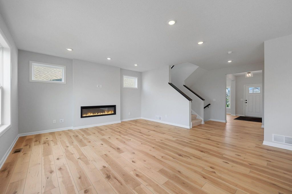 1015 Legacy Drive, Delano, MN 55328 — photo 4