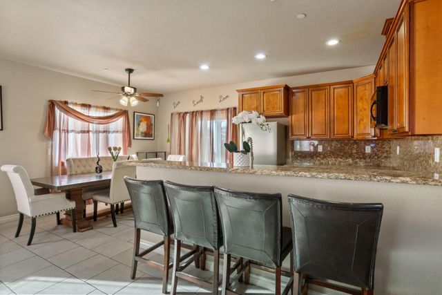 321 E Euclid Ave, Stockton, CA 95204