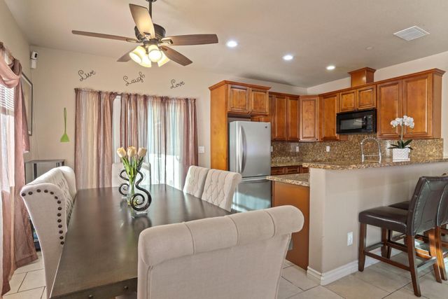 321 E Euclid Ave, Stockton, CA 95204