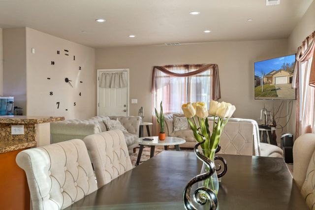 321 E Euclid Ave, Stockton, CA 95204