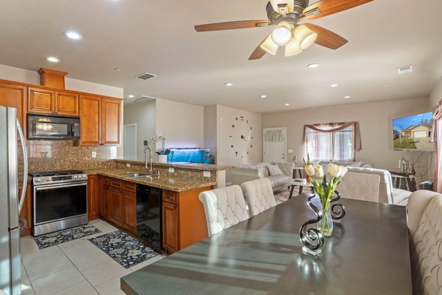 321 E Euclid Ave, Stockton, CA 95204