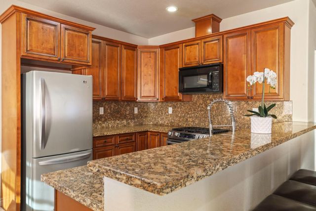 321 E Euclid Ave, Stockton, CA 95204