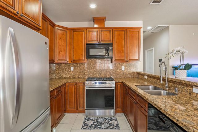 321 E Euclid Ave, Stockton, CA 95204