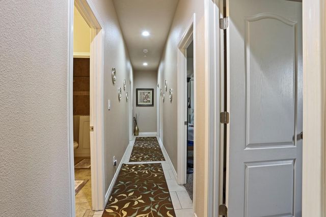 321 E Euclid Ave, Stockton, CA 95204