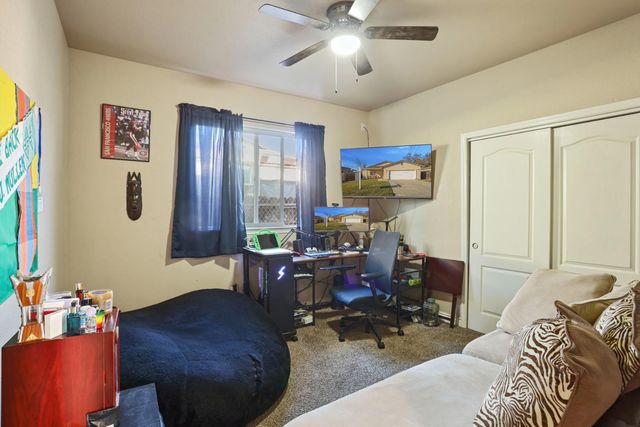 321 E Euclid Ave, Stockton, CA 95204