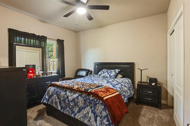 321 E Euclid Ave, Stockton, CA 95204