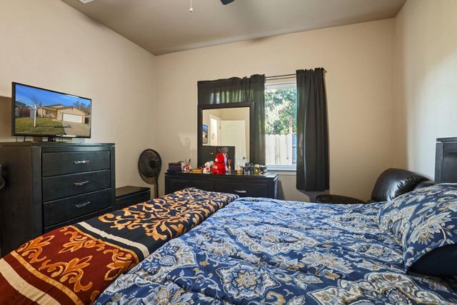 321 E Euclid Ave, Stockton, CA 95204