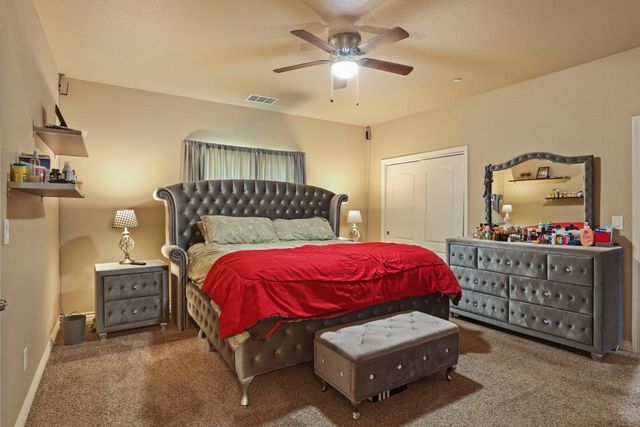 321 E Euclid Ave, Stockton, CA 95204