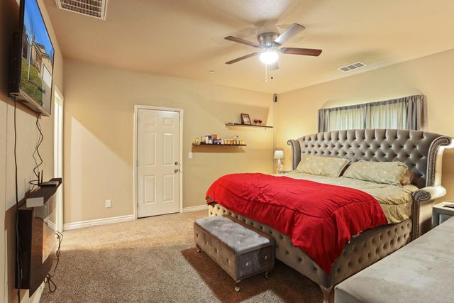 321 E Euclid Ave, Stockton, CA 95204